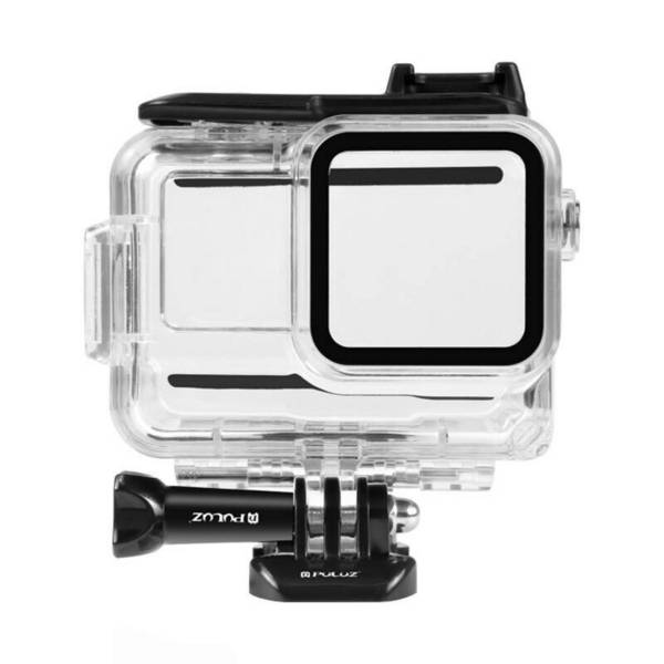 Puluz - PU964T - Wasserdichtes Puluz-Gehäuse für die Insta360 Ace Pro-Kamera