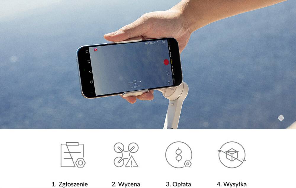 DJI Care Refresh Osmo Mobile 7 (Zweijahresvertrag)-3