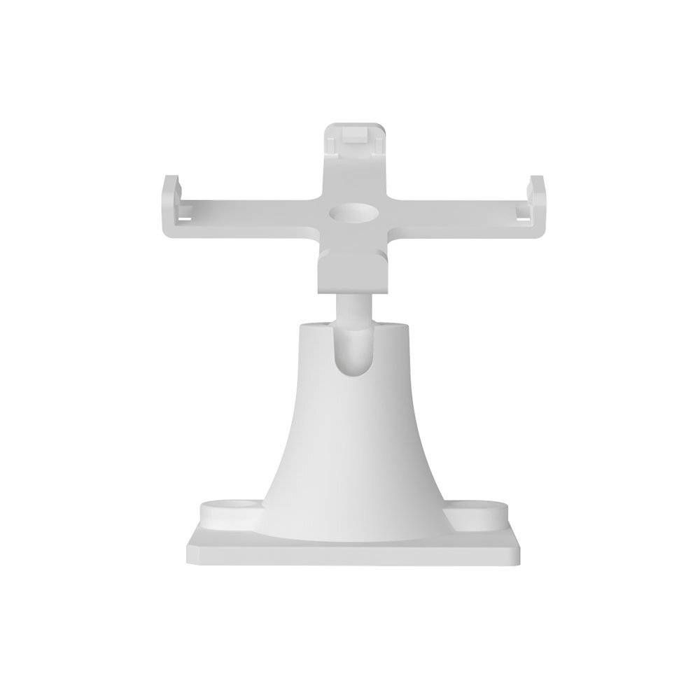 Bewegungsmelder-Sockel Sonoff (PIR3, SNZB-03)-2