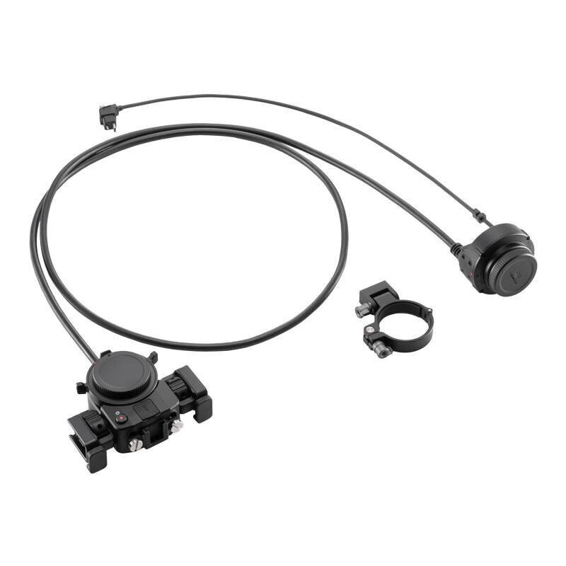DJI Ronin Flex Verlängerungssystem 2m 725g 045467-3