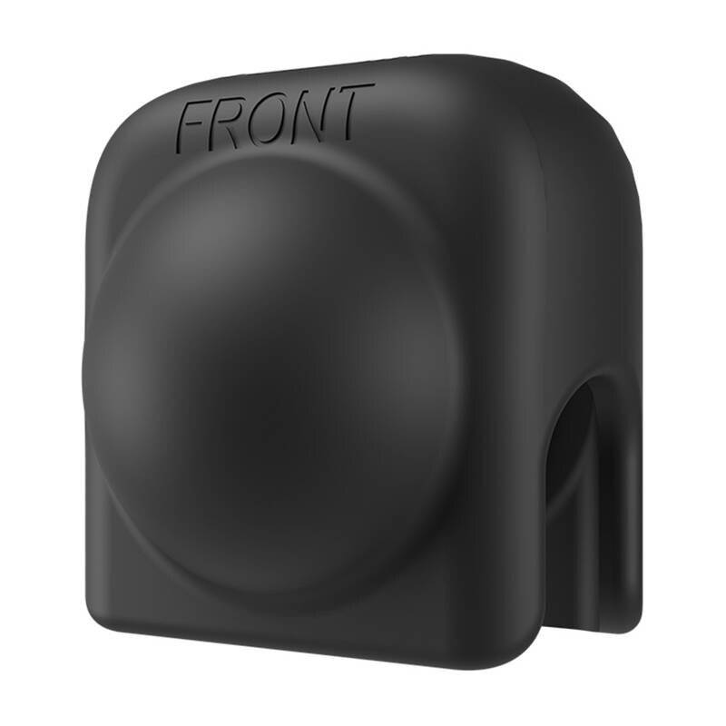 Telesin - S6-PTC-05-TIS - Telesin Silikon-Objektivabdeckung für Insta360 X4-0