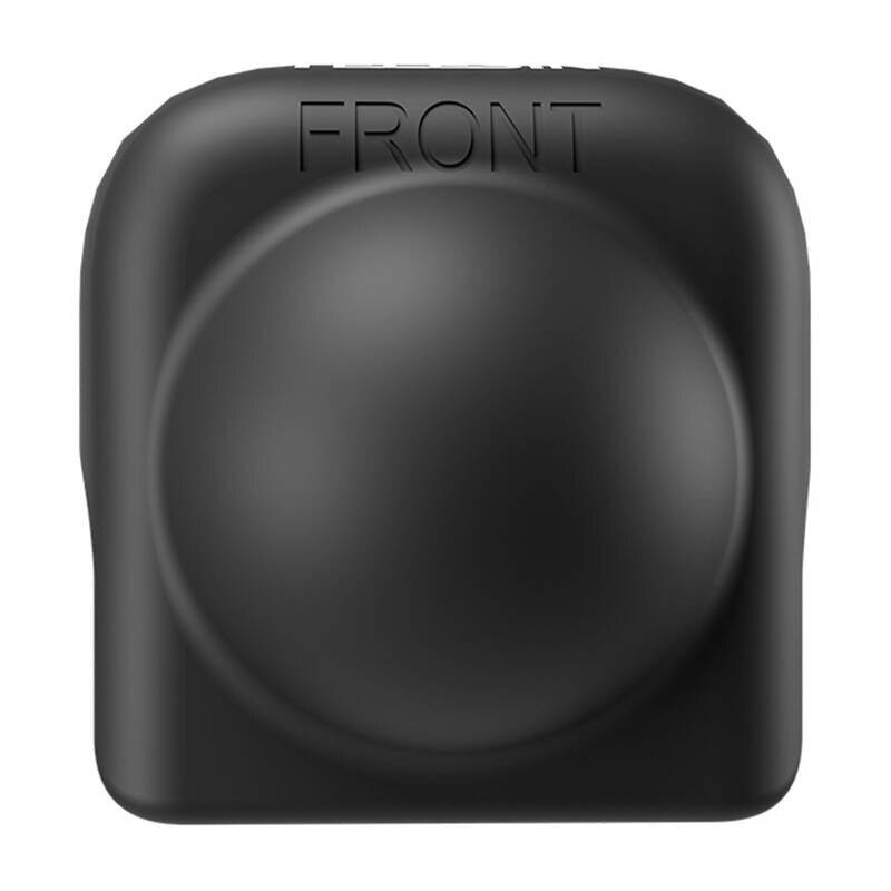 Telesin - S6-PTC-05-TIS - Telesin Silikon-Objektivabdeckung für Insta360 X4-2