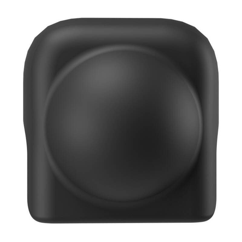Preisbild für Telesin - S6-PTC-05-TIS - Telesin Silikon-Objektivabdeckung für Insta360 X4