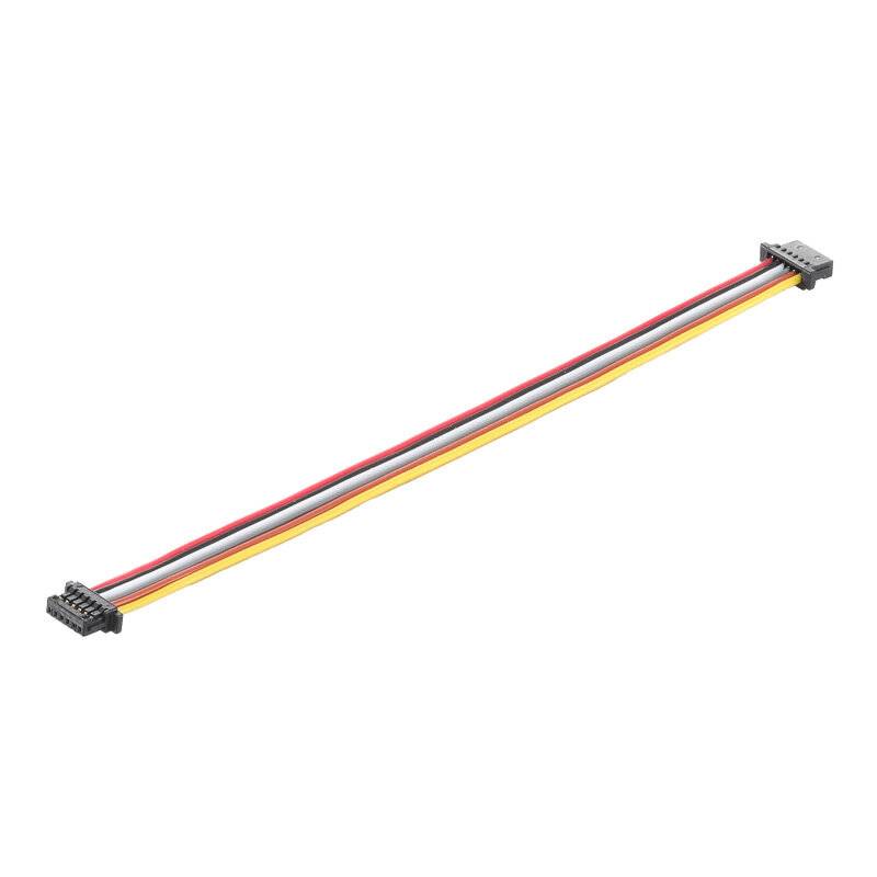Kabel 3-in-1 DJI O4 Air Unit Pro-1