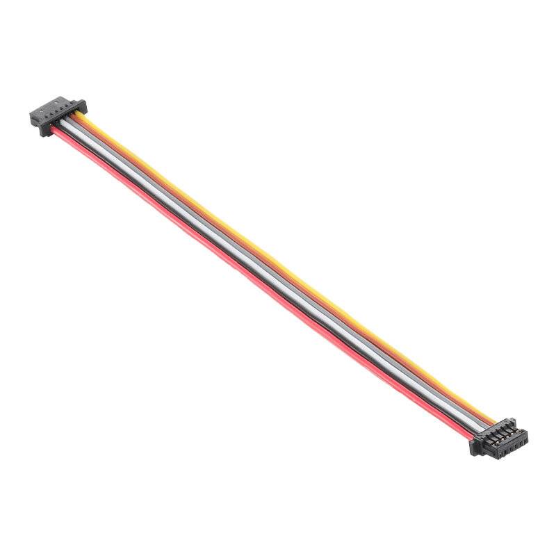 Preisbild für Kabel 3-in-1 DJI O4 Air Unit Pro