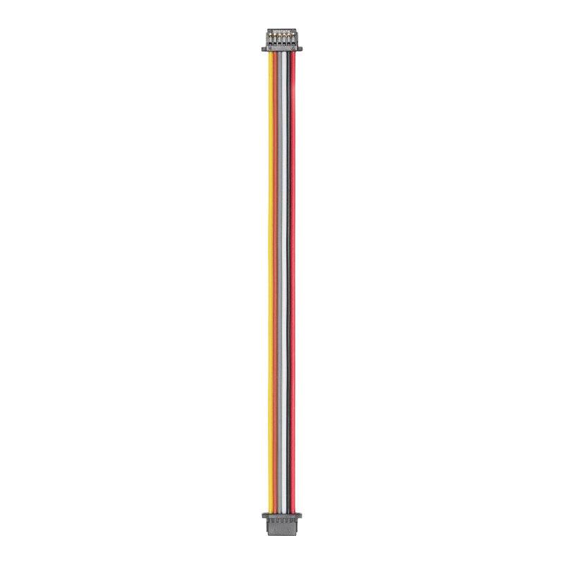 Kabel 3-in-1 DJI O4 Air Unit Pro-0