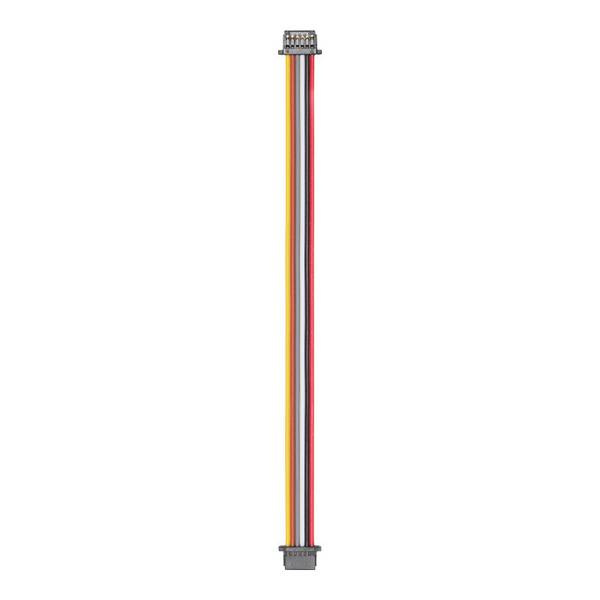 Kabel 3-in-1 DJI O4 Air Unit Pro
