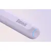 Preisbild für Baseus Smooth Writing 2 Eingabestift (lila)