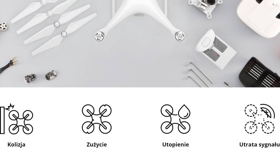 Karte DJI Care Refresh 2-Jahres-Plan (DJI Mavic 3 Pro)-2