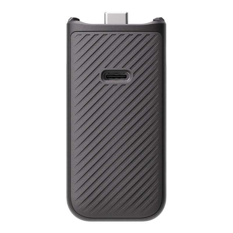 Batteriegriff für DJI Osmo Pocket 3-1