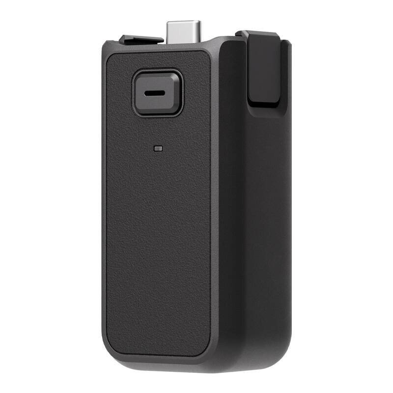 Preisbild für Batteriegriff für DJI Osmo Pocket 3