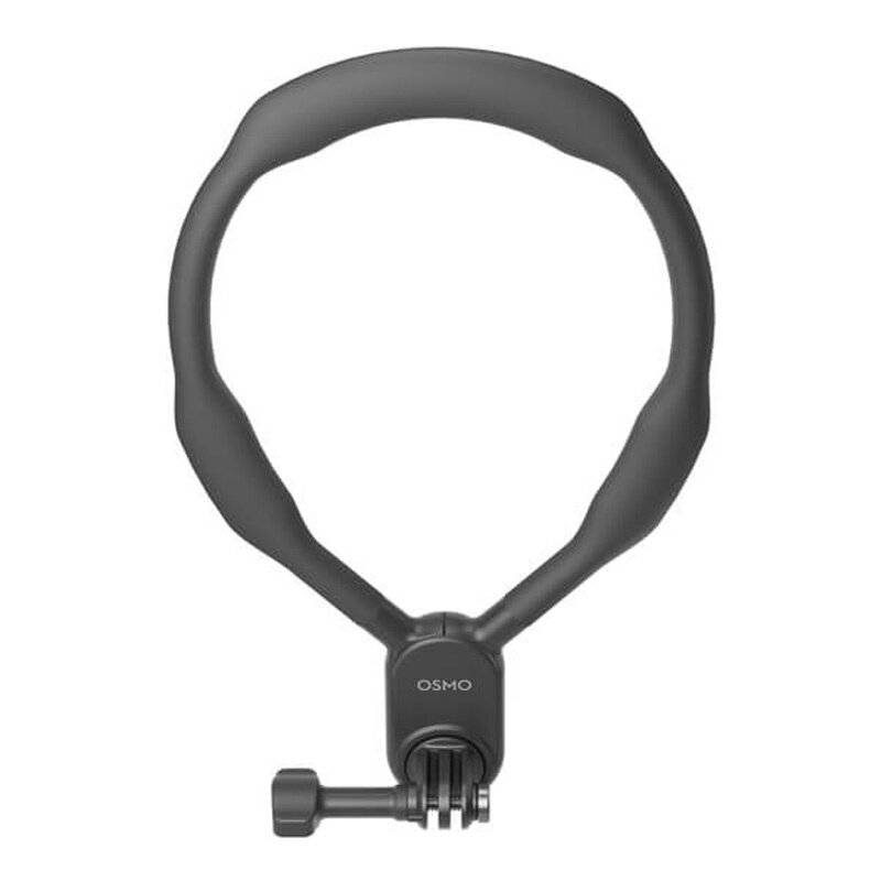 Hängende Halshalterung DJI Osmo Action-2