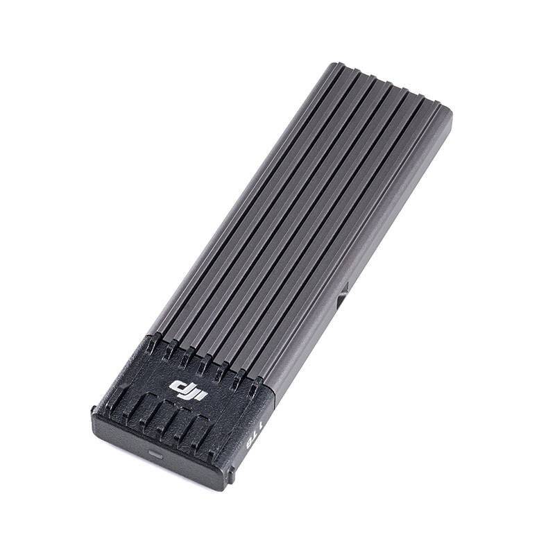 DJI PROSSD 1TB DJI PROSSD 1TB-2