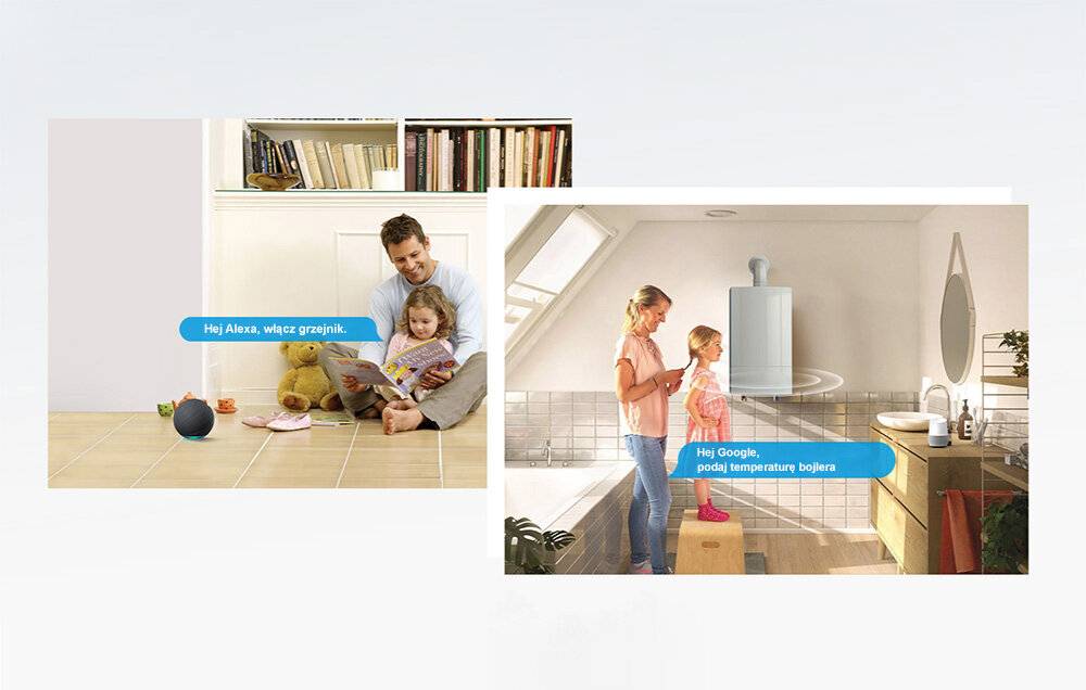 Preisbild für Sonoff THR320 TH Origin Smart Switch, Feuchtigkeits- und Temperaturüberwachung