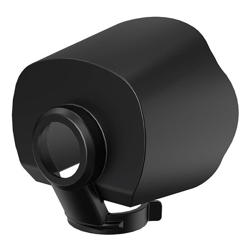 Puluz - PU895B - PULUZ Objektivschutz für DJI Osmo Pocket 3-2