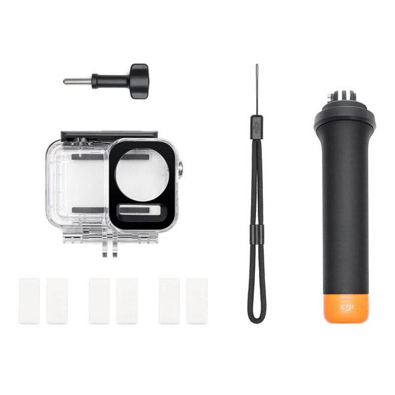 Preisbild für Osmo Action-Tauch-Zubehör-Kit