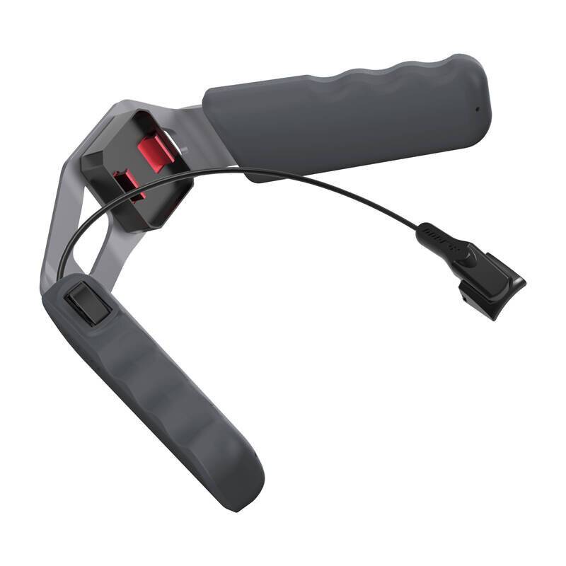 WAYDOO - 4010000050 - Waydoo Scooter-Halterung-1