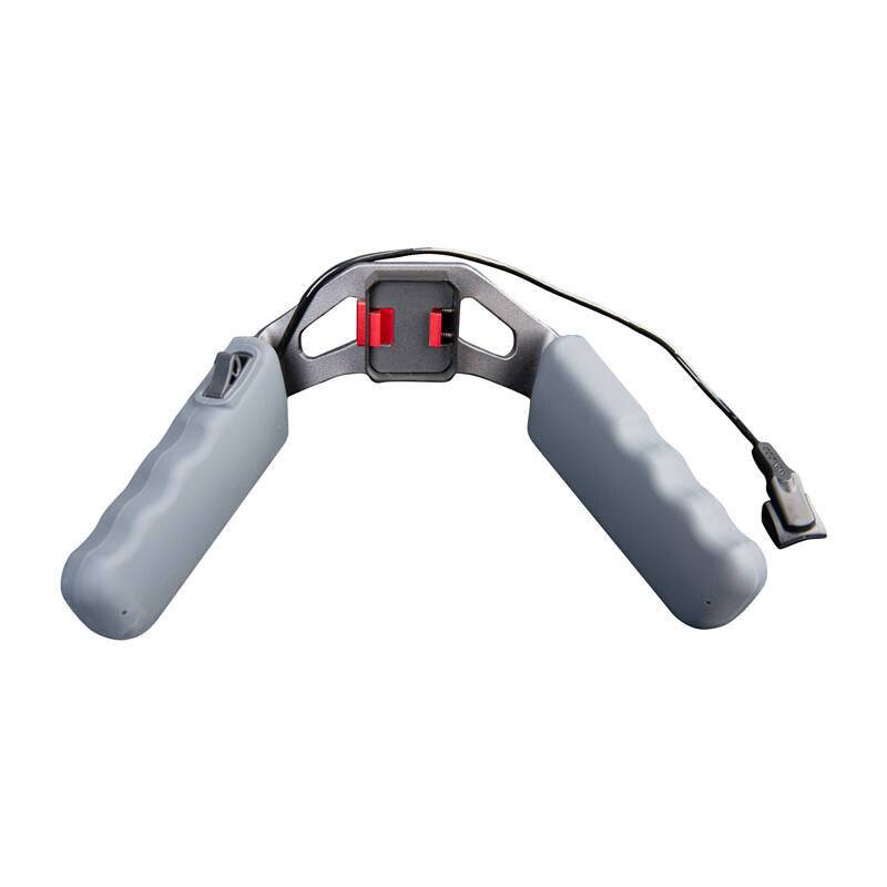 Preisbild für WAYDOO - 4010000050 - Waydoo Scooter-Halterung