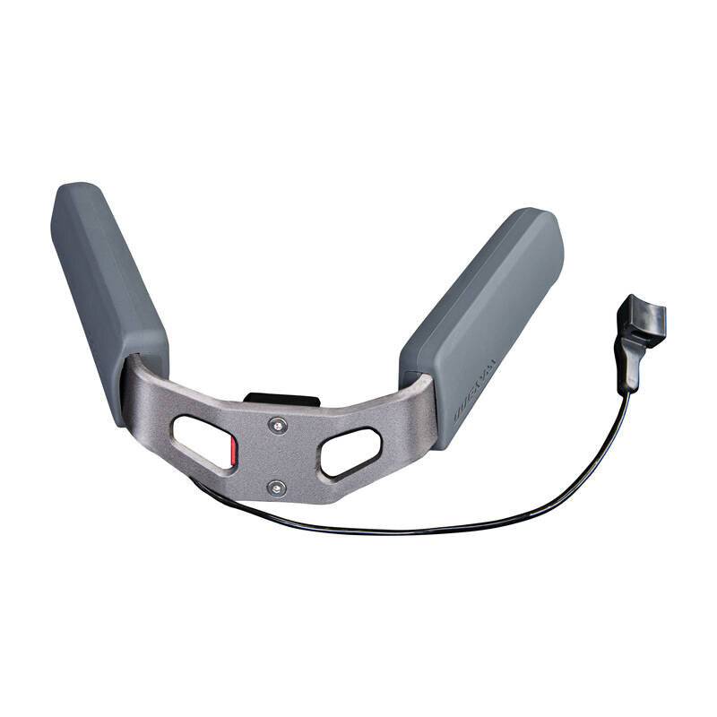 WAYDOO - 4010000050 - Waydoo Scooter-Halterung-0