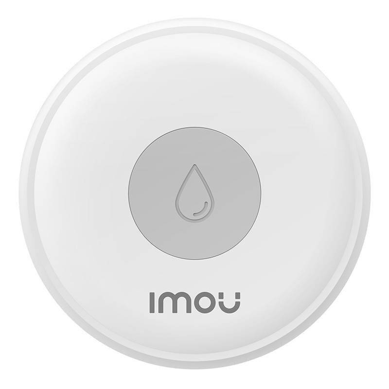 Intelligenter Wasserlecksensor IMOU ZL1 ZigBee-1