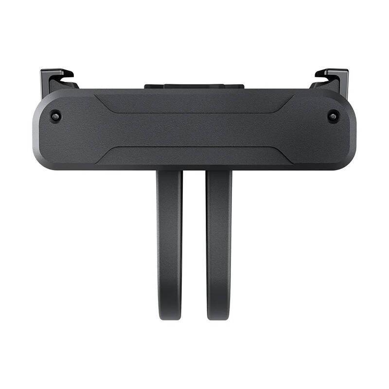 Telesin - OA-TPM-T04 - Magnetischer Zwei-Klauen-Adapter für DJI Action 3 Kamera-2