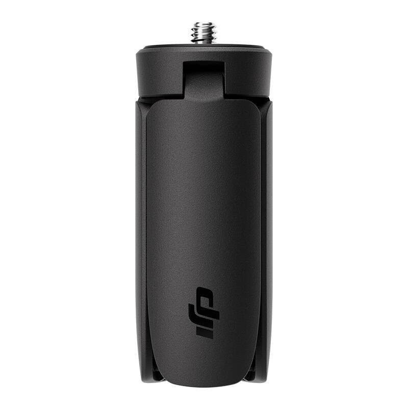 DJI - CP.OS.00000309.01 - Mini-Stativ DJI Osmo