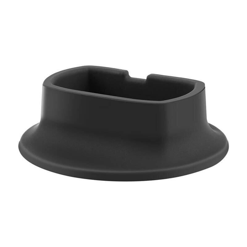 Preisbild für Puluz - PU943B - Silikonständer PULUZ für Insta360 X4-Kamera