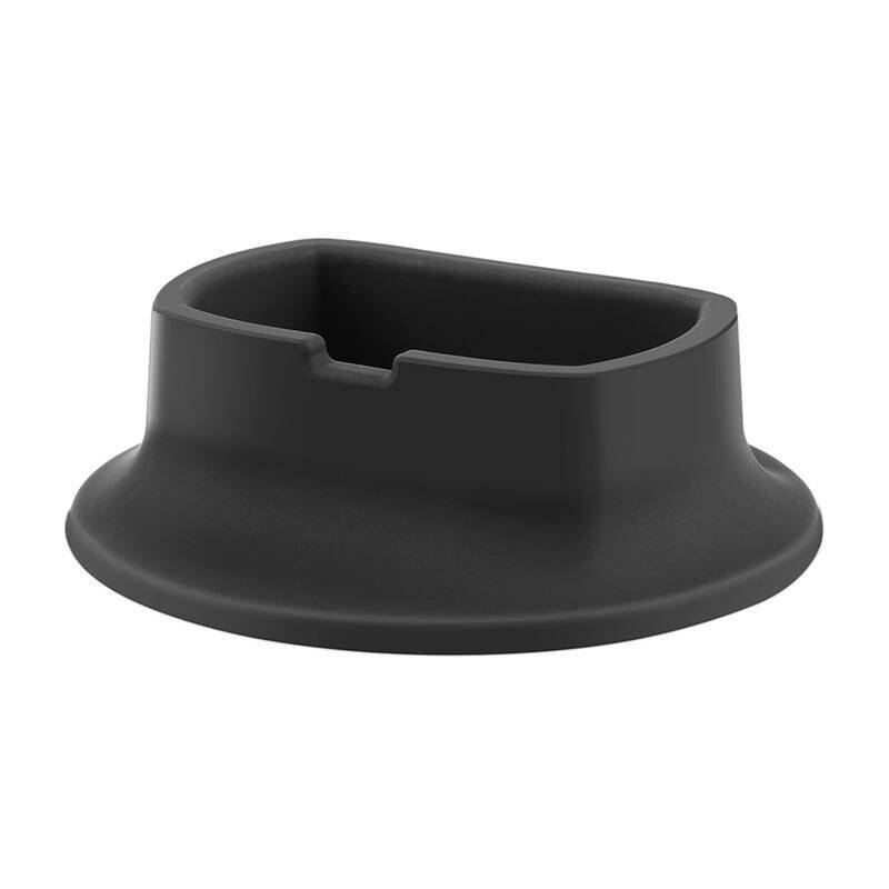 Puluz - PU943B - Silikonständer PULUZ für Insta360 X4-Kamera-2
