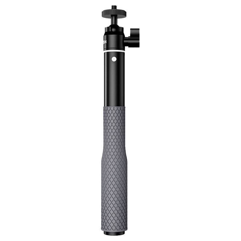 Telesin - WSS-001 - Selfie-Stick TELESIN mit Kugelkopf für Action-Kameras-2