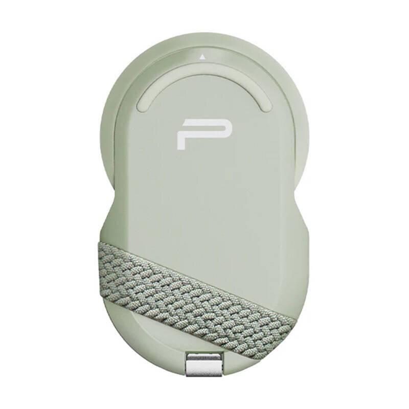 PGYTech magnetischer Telefonhalter (grün)-0