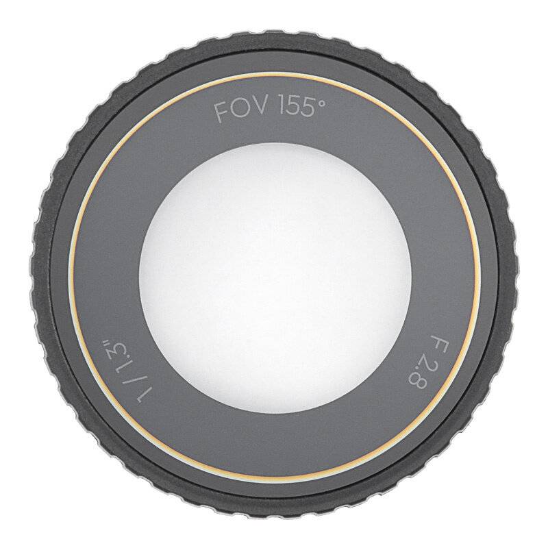 DJI - CP.OS.00000282.01 - DJI Osmo Action 4 Objektivschutz-1