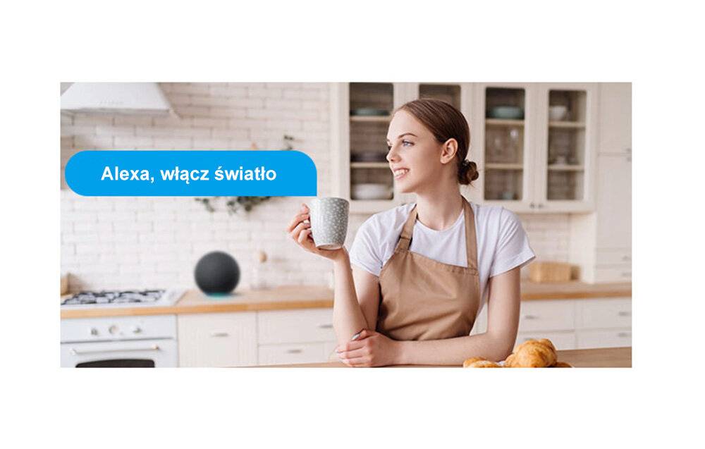 Symbolbild für Sonoff POWR320D Smart Switch, Stromzähler