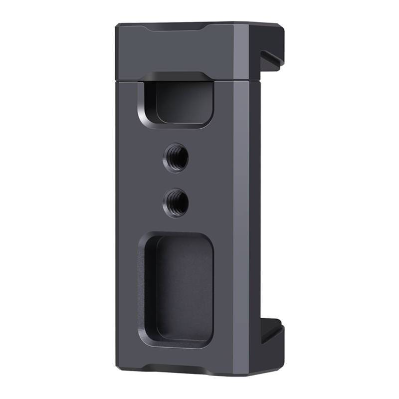 Puluz - PU3205B - Puluz-Handyhalterung mit Klammer-0