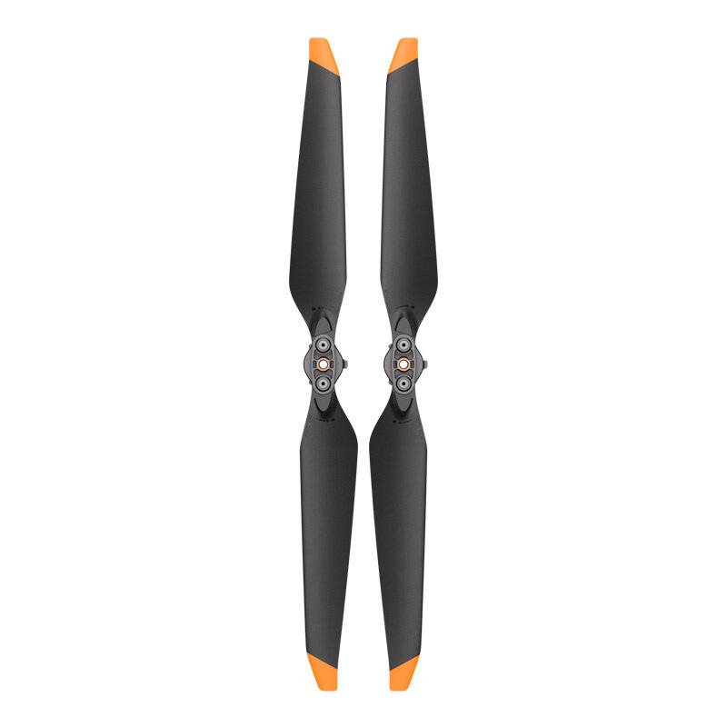Inspire 3 Faltbare Schnellwechsel-Propeller (Paar)-2