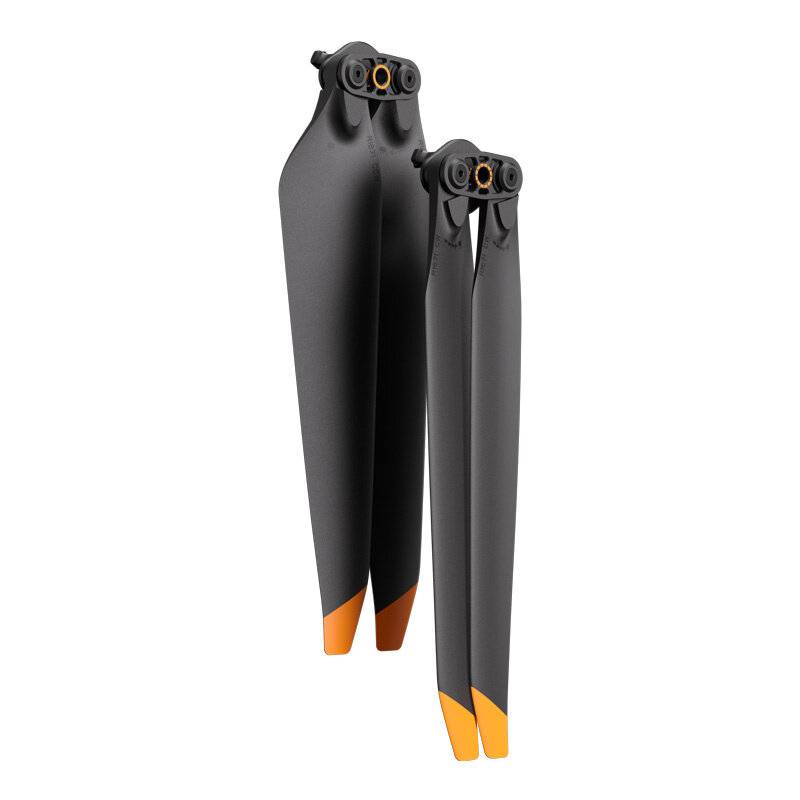 Preisbild für Inspire 3 Faltbare Schnellwechsel-Propeller (Paar)