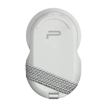 PGYTECH - P-PG-023 - PGYTech Magnet-Smartphonehalter (grau)