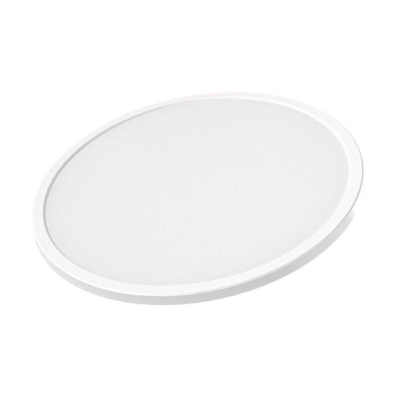Yeelight-Deckenleuchte C2201C400-0