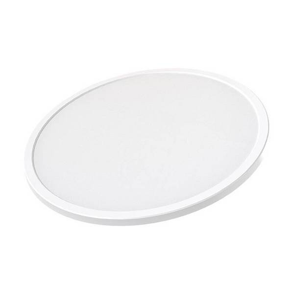 Yeelight-Deckenleuchte C2201C300