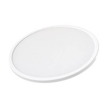 Yeelight-Deckenleuchte C2201C300