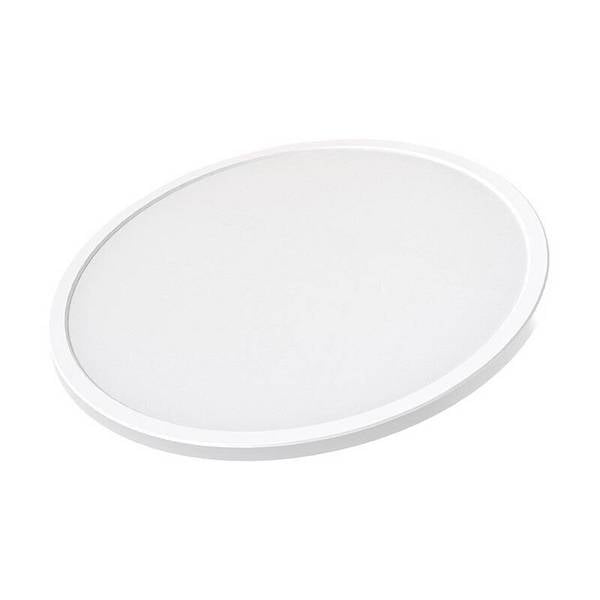 Yeelight-Deckenleuchte C2201C400
