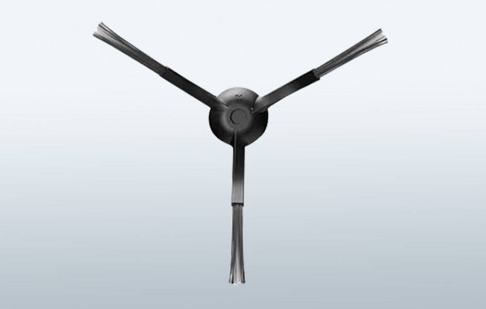 Roidmi - 1C6601EUB - Seitenbürste für Roidmi EVA-1