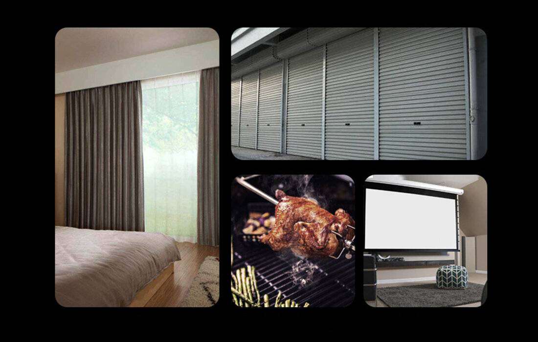 Preisbild für Sonoff - DUALR3 Lite - Intelligenter WLAN-Schalter Sonoff Dual R3 Lite