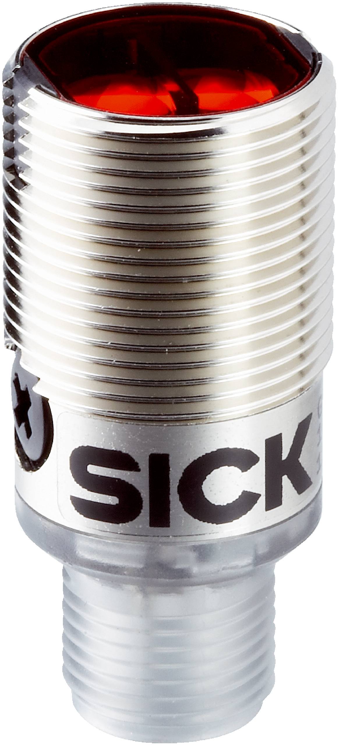SICK GRTE18S-P1342 - Lichttaster-0