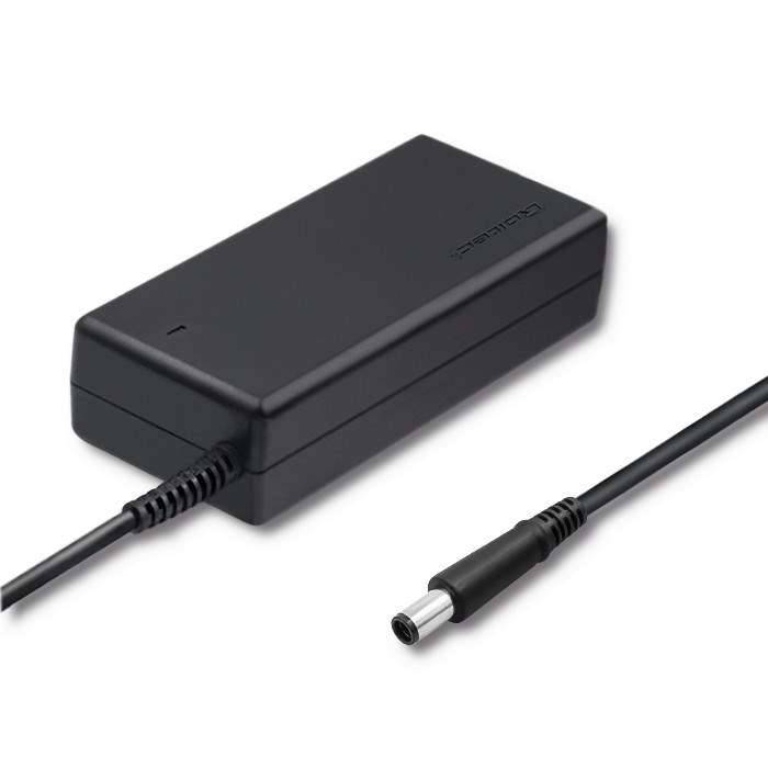 50085.90W power adapter for notebook 19 5 V 4 62 A 90W 7.4 mm x 5 mm-0