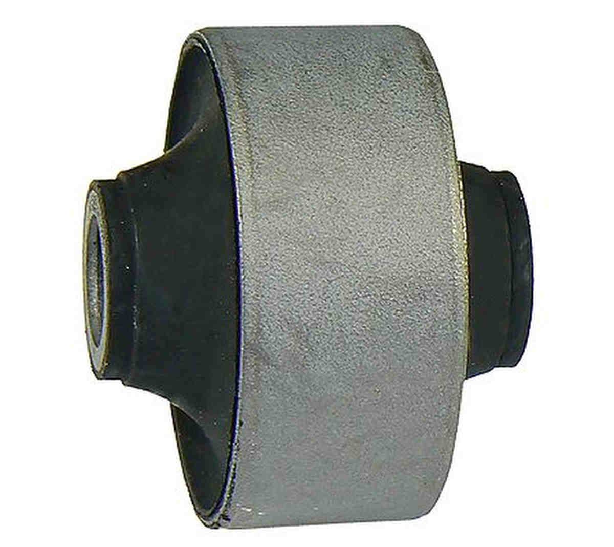 Lagerung Lenker Mitte Ø 14 - 60 mm METZGER für u.a. SUZUKI SWIFT
