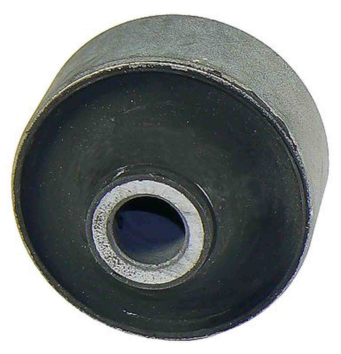 Lagerung Lenker Mitte Ø 14 - 60 mm METZGER für u.a. SUZUKI SWIFT-2