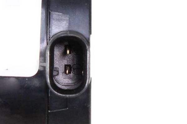 Wasserumwälzpumpe Standheizung 12 V elektrisch METZGER für u.a. OPEL MOKKA