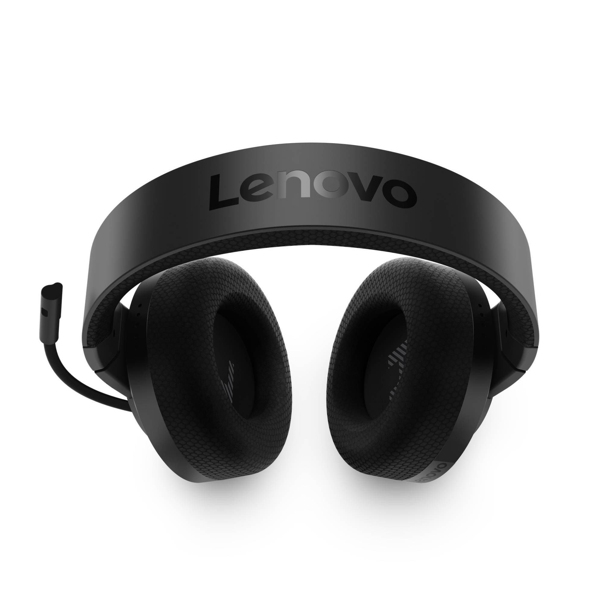 H210 - Headset - ohrumschließend - kabelgebunden-4