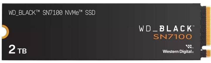 WD_BLACK SN7100 NVMe SSD up WDBELG0020BBK-Wrsn-0