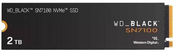 WD_BLACK SN7100 NVMe SSD up WDBELG0020BBK-Wrsn